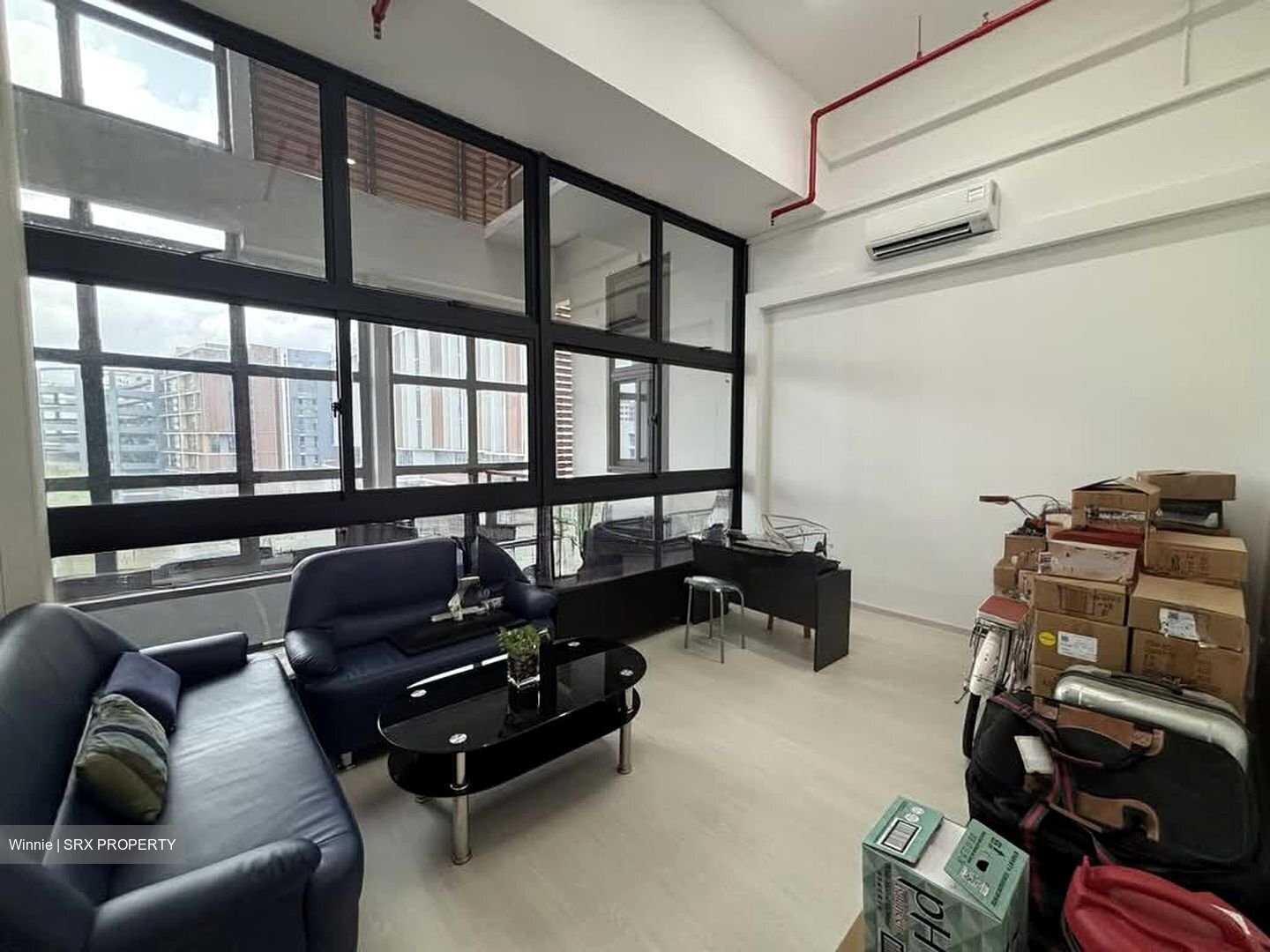 Primz Bizhub (D25), Factory #527260021